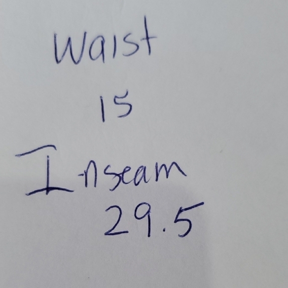 SLALOM Women's Black Ski & Snow Bib Pants SMALL - Picture 14 of 14